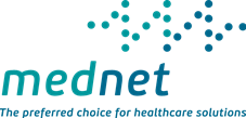 MedNet Logo
