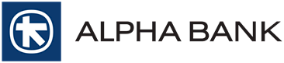alpha_bank